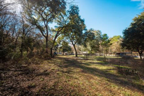 4294 River Road Johns Island SC 29455