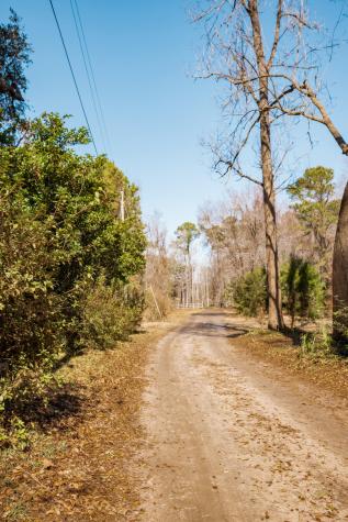4294 River Road Johns Island SC 29455