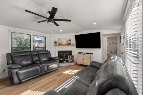 2007 Covey Lane Charleston SC 29412