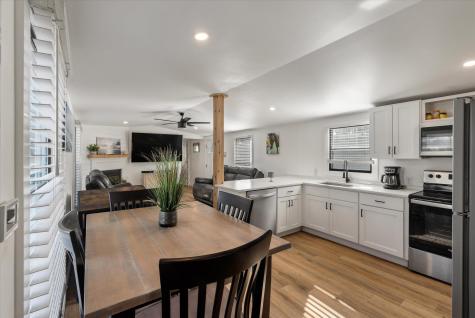 2007 Covey Lane Charleston SC 29412