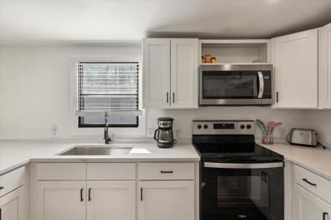 2007 Covey Lane Charleston SC 29412