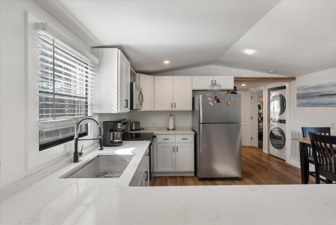 2007 Covey Lane Charleston SC 29412