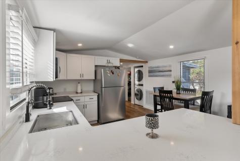 2007 Covey Lane Charleston SC 29412