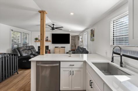 2007 Covey Lane Charleston SC 29412