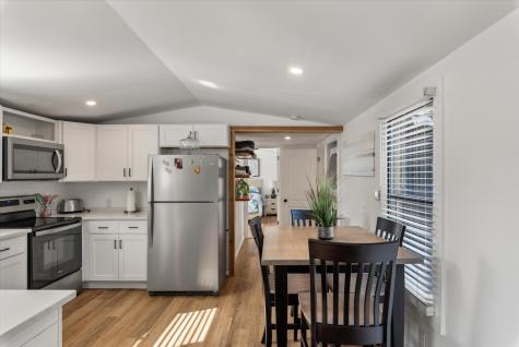 2007 Covey Lane Charleston SC 29412