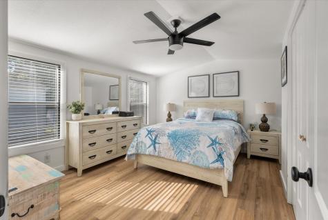 2007 Covey Lane Charleston SC 29412