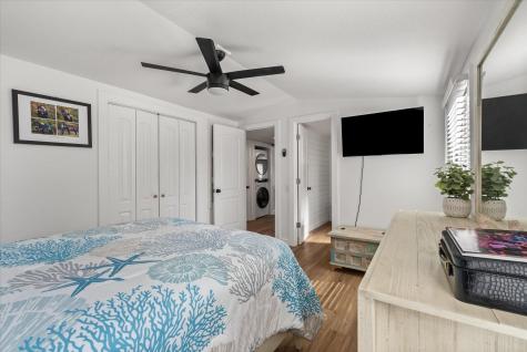 2007 Covey Lane Charleston SC 29412