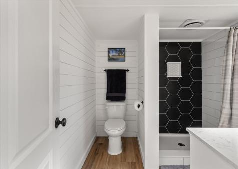 2007 Covey Lane Charleston SC 29412