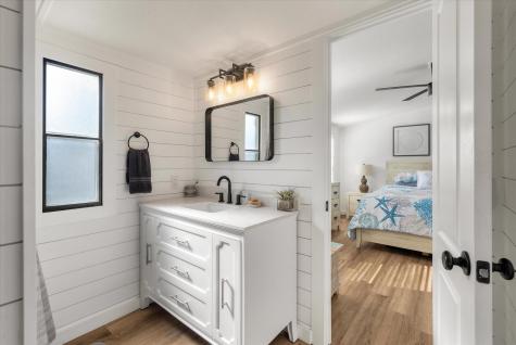 2007 Covey Lane Charleston SC 29412