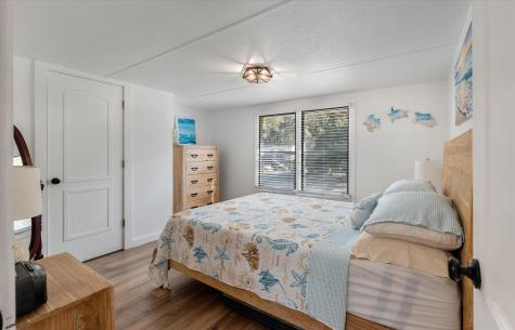 2007 Covey Lane Charleston SC 29412