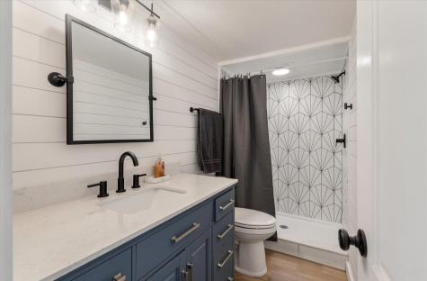 2007 Covey Lane Charleston SC 29412