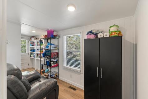 2007 Covey Lane Charleston SC 29412