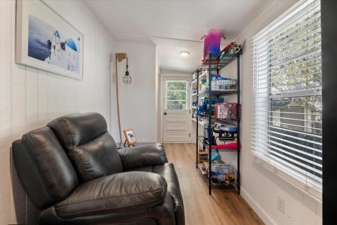2007 Covey Lane Charleston SC 29412