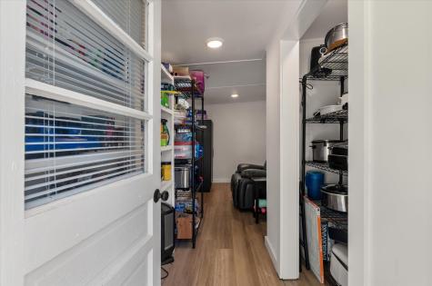 2007 Covey Lane Charleston SC 29412