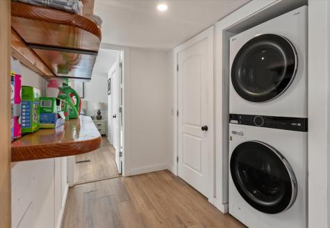 2007 Covey Lane Charleston SC 29412