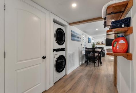2007 Covey Lane Charleston SC 29412