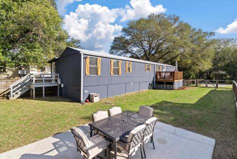 2007 Covey Lane Charleston SC 29412