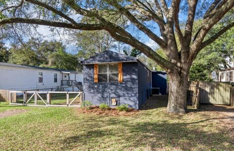2007 Covey Lane Charleston SC 29412