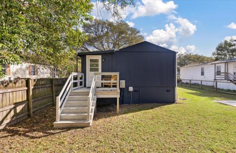 2007 Covey Lane Charleston SC 29412