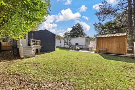 2007 Covey Lane Charleston SC 29412
