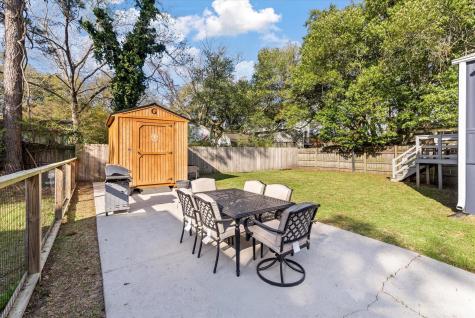 2007 Covey Lane Charleston SC 29412