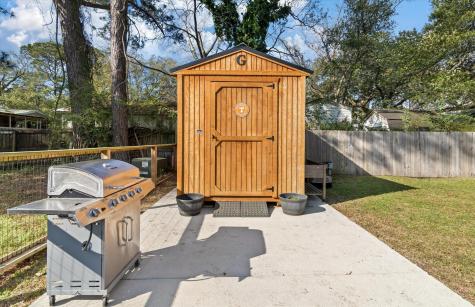 2007 Covey Lane Charleston SC 29412
