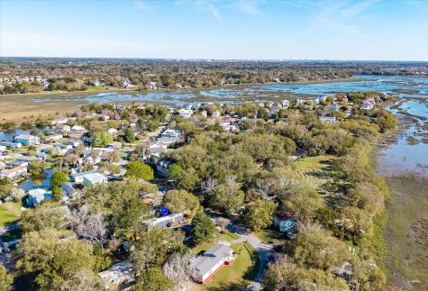 2007 Covey Lane Charleston SC 29412
