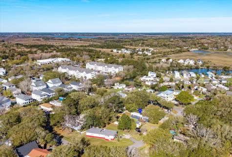 2007 Covey Lane Charleston SC 29412