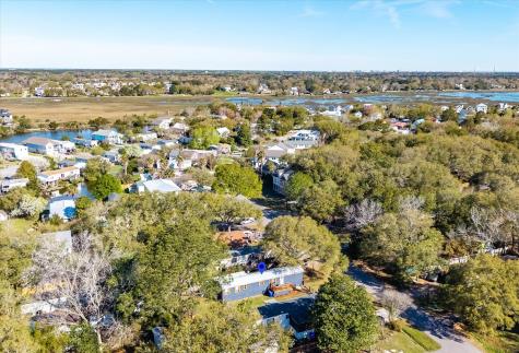 2007 Covey Lane Charleston SC 29412