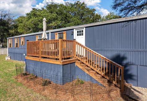 2007 Covey Lane Charleston SC 29412