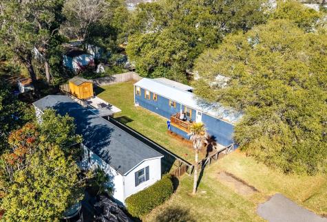 2007 Covey Lane Charleston SC 29412