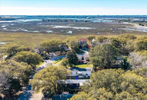 2007 Covey Lane Charleston SC 29412