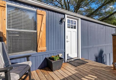 2007 Covey Lane Charleston SC 29412