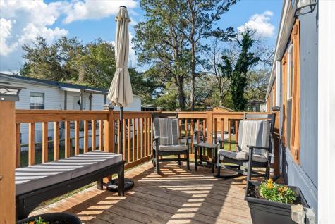 2007 Covey Lane Charleston SC 29412