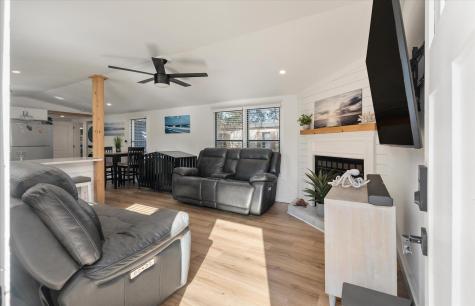 2007 Covey Lane Charleston SC 29412