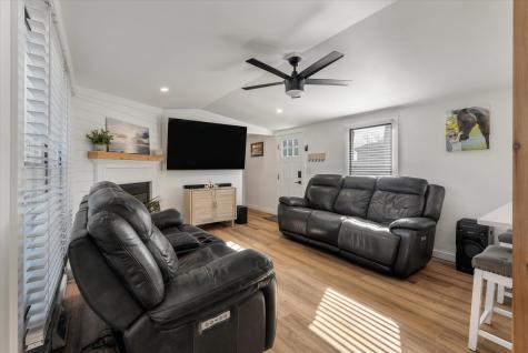 2007 Covey Lane Charleston SC 29412