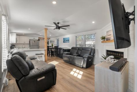 2007 Covey Lane Charleston SC 29412
