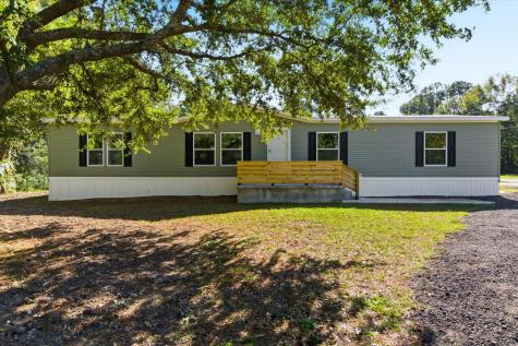 308 Howe Hall Road Goose Creek SC 29445