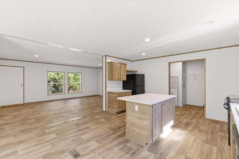 308 Howe Hall Road Goose Creek SC 29445