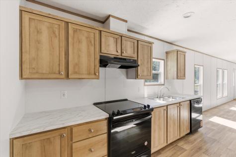308 Howe Hall Road Goose Creek SC 29445