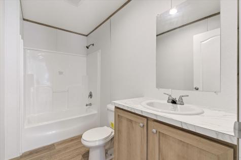 308 Howe Hall Road Goose Creek SC 29445