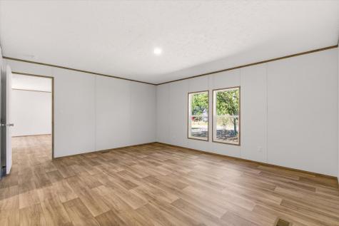 308 Howe Hall Road Goose Creek SC 29445