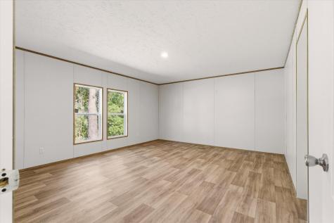 308 Howe Hall Road Goose Creek SC 29445