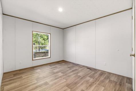 308 Howe Hall Road Goose Creek SC 29445