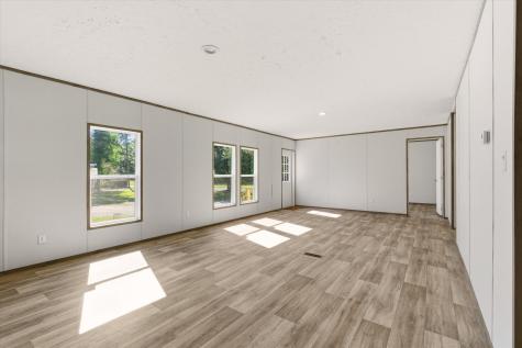 308 Howe Hall Road Goose Creek SC 29445
