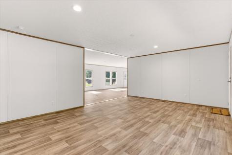 308 Howe Hall Road Goose Creek SC 29445