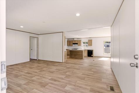 308 Howe Hall Road Goose Creek SC 29445