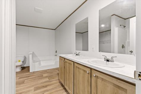 308 Howe Hall Road Goose Creek SC 29445