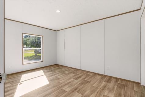 308 Howe Hall Road Goose Creek SC 29445