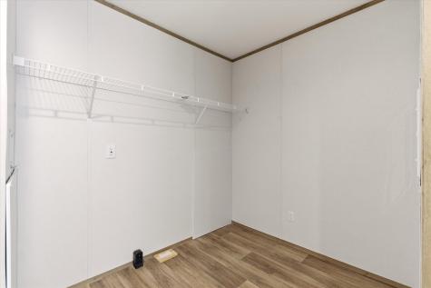 308 Howe Hall Road Goose Creek SC 29445